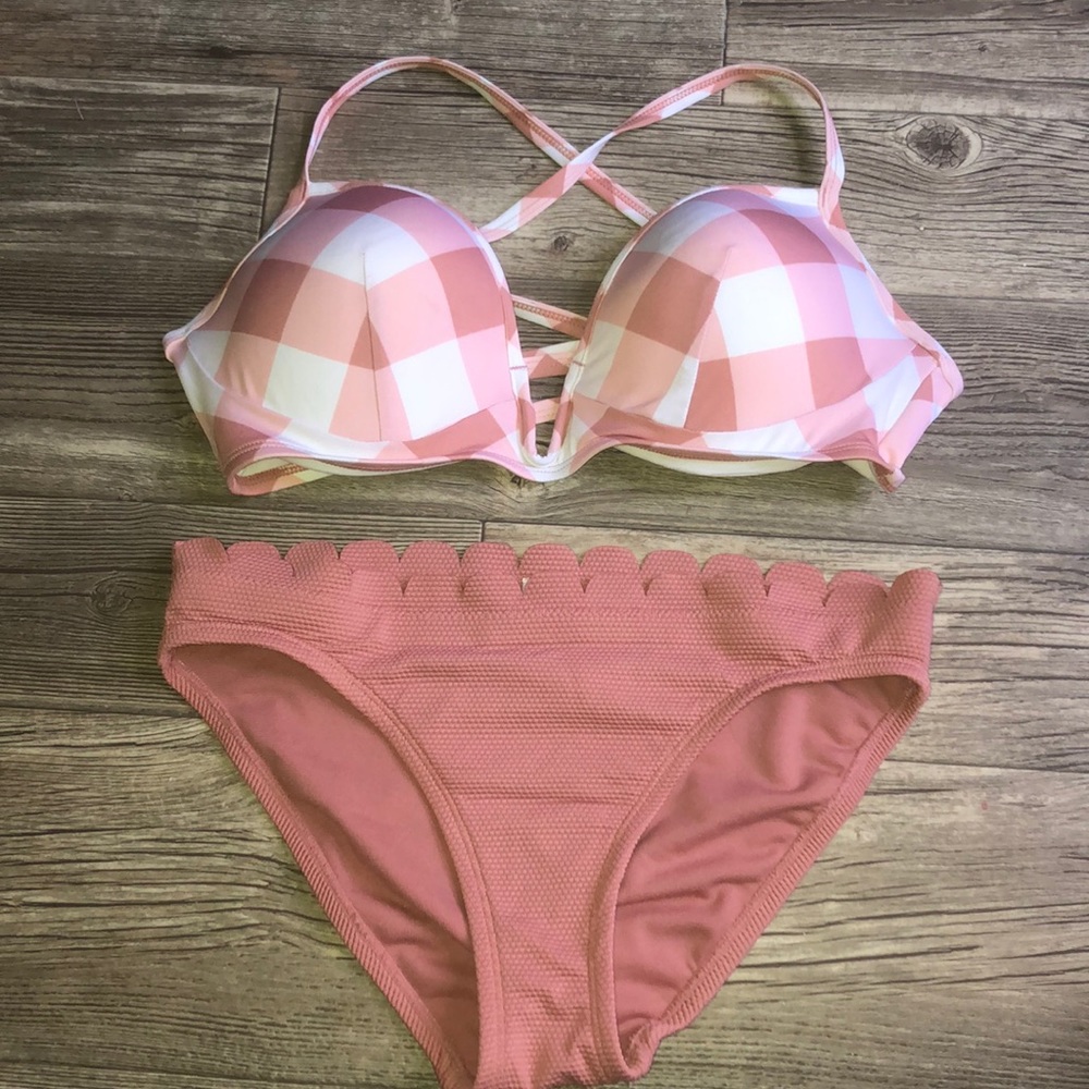 Bikini